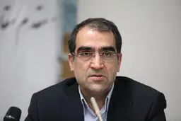 هاشمی:
طرح تحول با استفاده از تجارب نظام‌های سلامت موفق دنیا طراحی و اجرا شده است