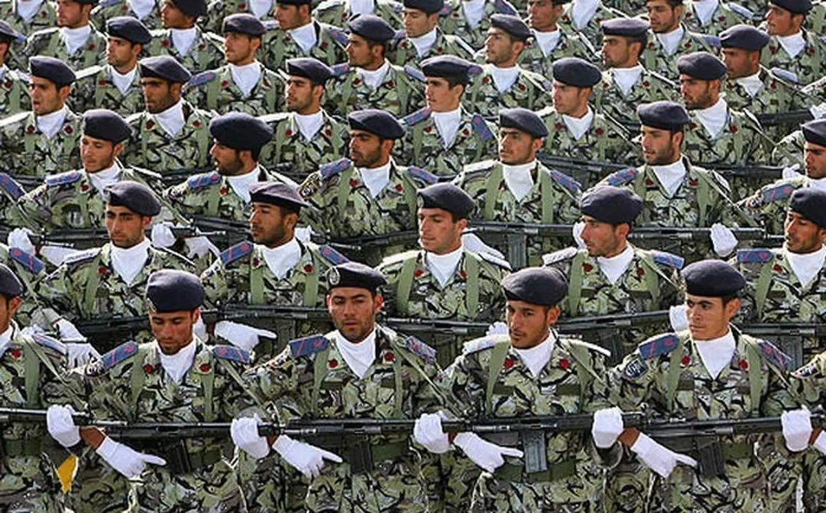 فراخوان اعزام به خدمت فارغ‌التحصیلان دانشگاه‌ها در آبان ماه ۹۴