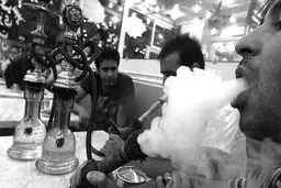 وجود ترکیبات سرطانزا در توتون و تنباکو اثبات شد