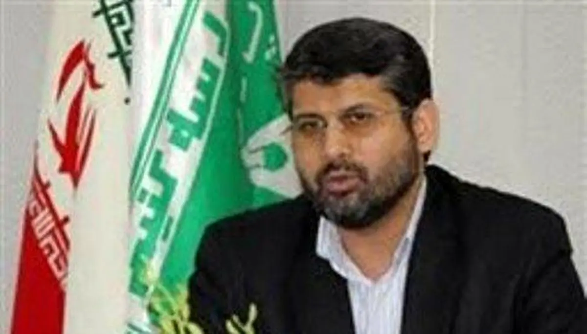 اجرای آزمایشی طرح "توسعه سواد دیجیتال" در پنج استان کشور آغاز شد