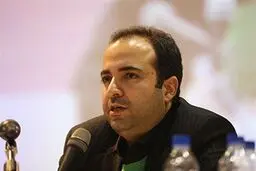 معاون آموزش جمعیت هلال‌احمر:
۴۰ درصد از امدادگران هلال احمر را بانوان تشکیل می‌دهند