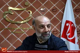 محجوب: دولت با سیاست‌‌های انقباضی اشتغال را در کشور کاهش داد