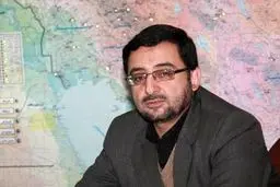 ارائه خدمات رایگان توانبخشی به مصدومان فاجعه منا