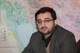 ارائه خدمات رایگان توانبخشی به مصدومان فاجعه منا