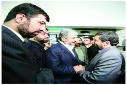 فشار به عربستان بیشتر شود!