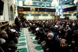 روحانی: در مذاکرات هیچ امتیاز مهمی ندادیم