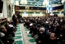 روحانی: در مذاکرات هیچ امتیاز مهمی ندادیم