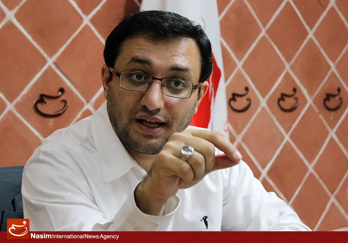 محمدی: نامه رهبری برجام را از پازل آمریکا خارج کرد