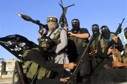 پلی برای شکست داعش روی آنتن شبکه افق