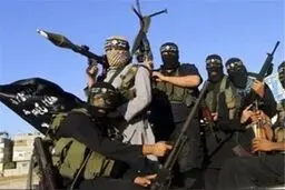 پلی برای شکست داعش روی آنتن شبکه افق