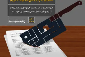 گرافیک:: مجموعه طرح 