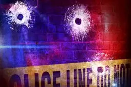 تیراندازی در دانشگاه آمریکا ۳ مجروح بر جای گذاشت