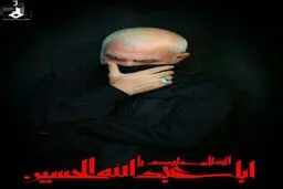 مشاوره سردار همدانی  برای ۸۰ عملیات در سوریه