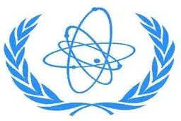 کمیسیون انرژی اتمی اسرائیل از 