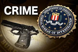 نگرانی ۷۰ درصد مردم آمریکا از افزایش جرم و جنایت در این کشور