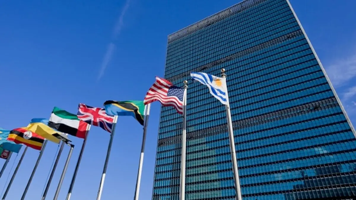 پاسخ نمایندگی ایران در سازمان ملل به ادعای بی اساس نیویورک تایمز