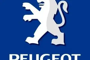 پژو ایران خودرو را به علنی کردن مذاکرات تهدید کرد