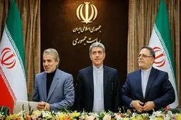 عضو اتاق بازرگانی: معلوم نیست ۷۵۰۰ میلیارد تومان بسته دوم خروج از رکود، از کجا تامین می‌شود!