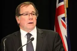 نیوزیلند پیش‌نویس قطعنامه ضد اسرائیلی به شورای امنیت می‌برد