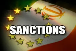 آمریکا دستورالعمل لغو برخی تحریم‌های ایران را صادر کرد