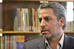 مشاور نعمت‌زاده: محل تامین منابعی بسته خروج از رکود، بانک مرکزی باشد آثار تورمی خواهد داشت