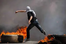 جهاد اسلامی: انتفاضه ادامه دارد