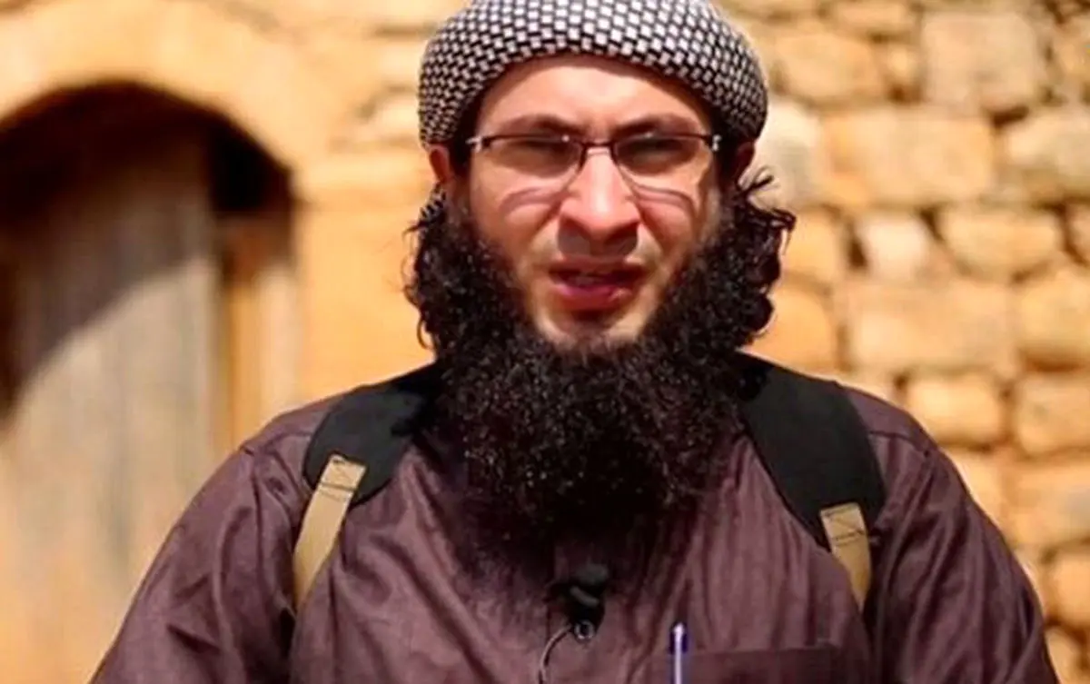 منابع روس از کشته شدن فرمانده ارشد جبهه النصره در سوریه  خبر دادند