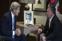 توافق بر سر نظارت ۲۴ ساعته در مسجدالاقصی