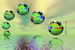 معاون پیشگیری سازمان مدیریت بحران شهر تهران:
پدیده 