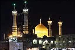 دهمین قسمت از 