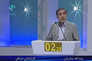 عضو هیات علمی دانشگاه تهران: تیم اقتصادی دولت با بخش مسکن غریبه هستند