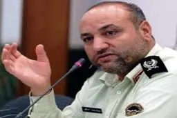 خبر تیراندازی به عزاداران در بهبهان تکذیب شد