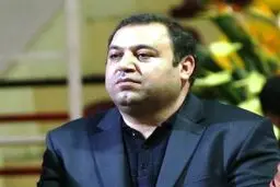 مراسم معارفه سرپرست فدراسیون کاراته برگزار شد