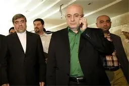 فیلم:: اصلاح ناشیانه 