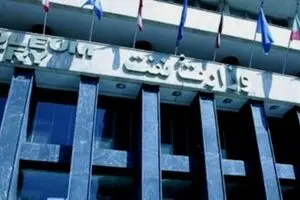 معاون سابق نوبخت معاون زنگنه می‌شود