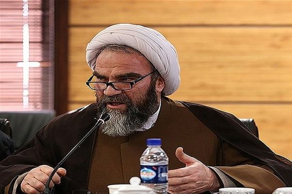 غرویان: ورود سیدحسن خمینی به انتخابات خبرگان قطعی است