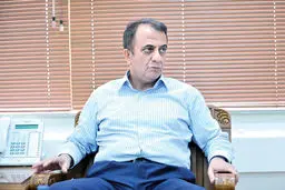 واکنش یکه زارع به تهدید مقامات پژو؛ مدیران پژو با این اظهارات فرار رو به جلو می‌‌کنند