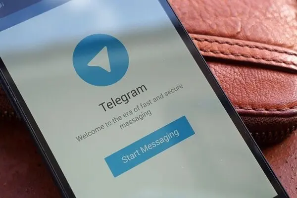 پاسخ وزیر ارتباطات به ادعای مدیر تلگرام
