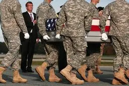 وال‌استریت ژورنال: سوریه کلید 