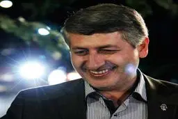 ردایی: فیلمبرداری 