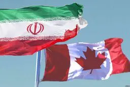 نخست‌وزیر پیشین کانادا بر بازگشایی سفارت این کشور در ایران تاکید کرد
