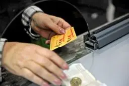 تغییر در سیستم بلیت متروی تهران+عکس