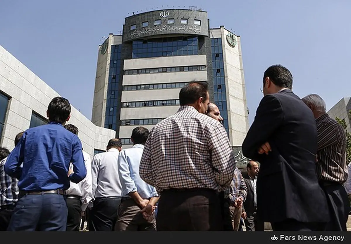 ۲۴۰ نفر با بلیت ابتکار سوار قطار محیط‌زیست می‌شوند