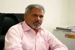 احمدی: مسئولیت مدیریت وقوع بحران و زلزله  در تهران با کارگروه مدیریت بحران است