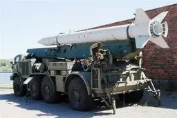 بازخوانی اولین گام موشکی ایران