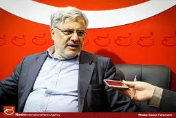 آغاز پرداخت وام سه میلیون تومانی به مستمری بگیران