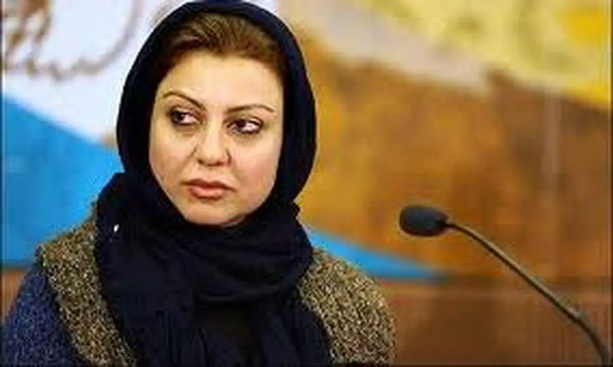 همکاری مشترک "نگارآذربایجانی" و "سحر صباغ سرشت" با " فصل نرگس"