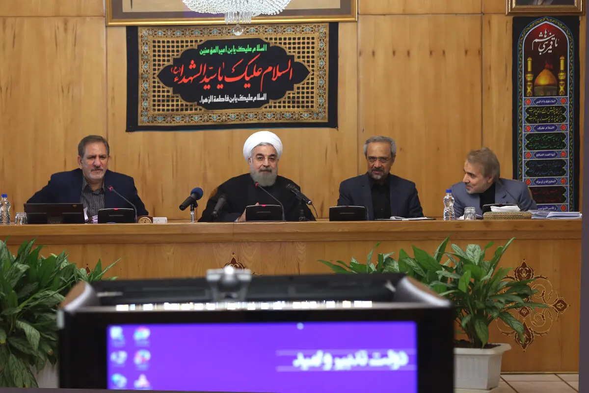 اختصاصی:: ادعای "خروج از رکود"  رنگ باخت؛ زیان سنگین ۱۳۰ بنگاه بزرگ اقتصادی + جدول