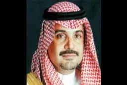 تلاش عربستان و سعد حریری برای آزادی شاهزاده 