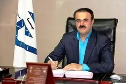 ۱۱۰۰  واحد مسکن مهر در فاز ۵ شهر جدید پرند فاقد متقاضی است